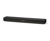 Marshall Heston 60 5.1 Bluetooth AirPlay Dolby Atmos Czarny - 1529966 - zdjęcie 3